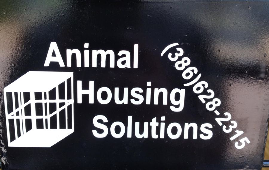 Animal Housing Solutions